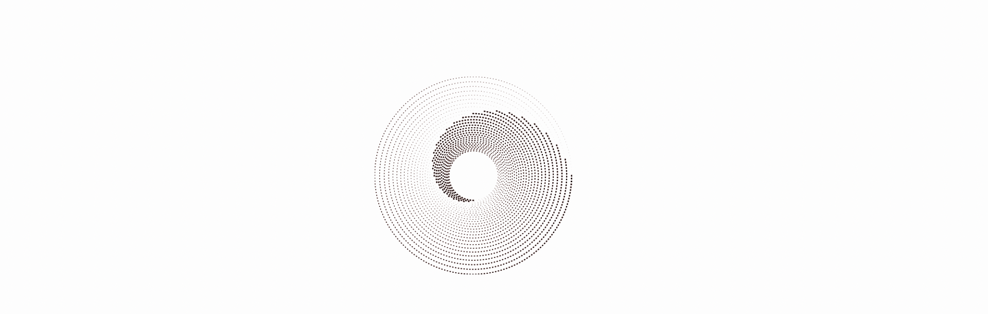 ZenLab